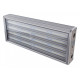 Подвесной светильник Arte Lamp Highway A3610PF-1SI