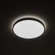 Накладной светильник Nowodvorski Agnes Round Led Pro 10971
