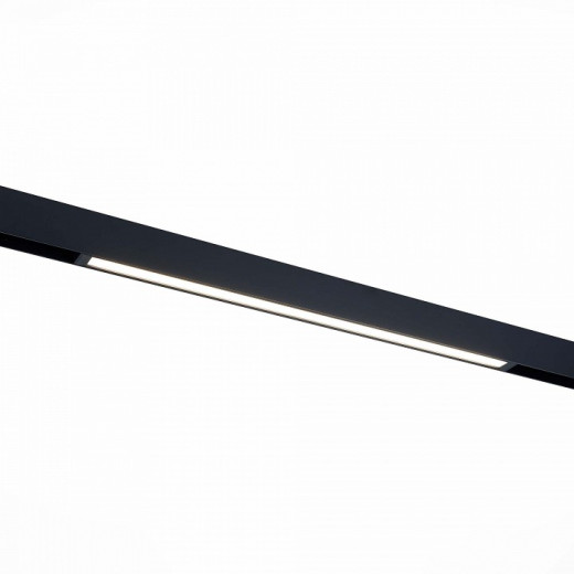 Встраиваемый светильник ST-Luce SKYLINE 220 ST657.446.27