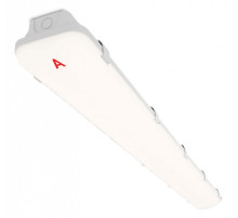 Накладной светильник WoltaPRO  ДСП04-36-041-4К