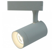 Светильник на штанге Arte Lamp Track Lights A1710PL-1WH