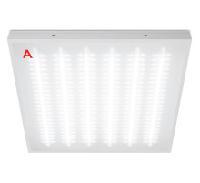 Светильник для потолка Армстронг WoltaSTD  ДВО13-54-042-6К