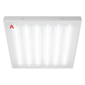 Светильник для потолка Армстронг WoltaSTD  ДВО13-54-042-6К