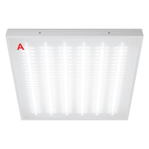 Светильник для потолка Армстронг WoltaSTD  ДВО13-54-042-6К