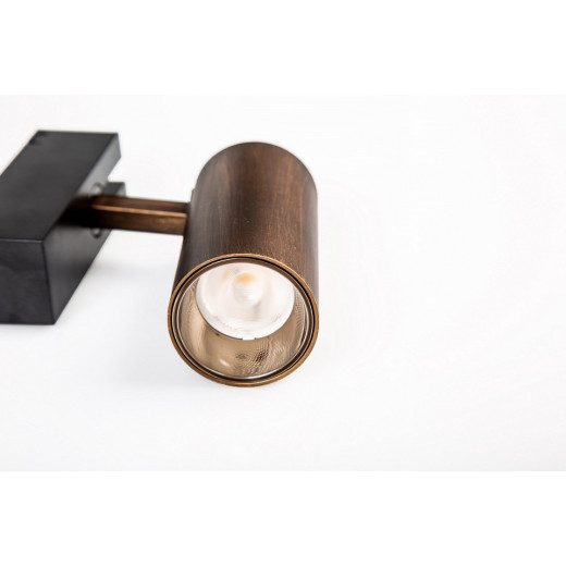 Светильник на штанге SWG PRO SY 00-00008210