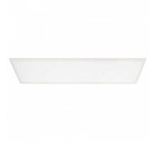 Светильник для потолка Армстронг Deko-Light Flex 100125