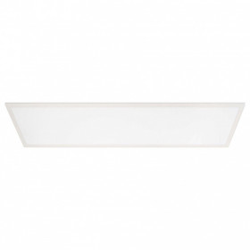 Светильник для потолка Армстронг Deko-Light Flex 100125