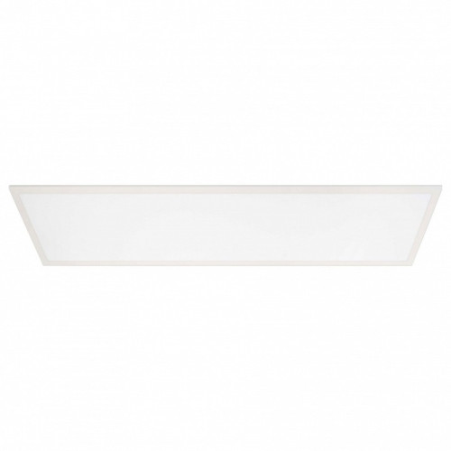 Светильник для потолка Армстронг Deko-Light Flex 100125