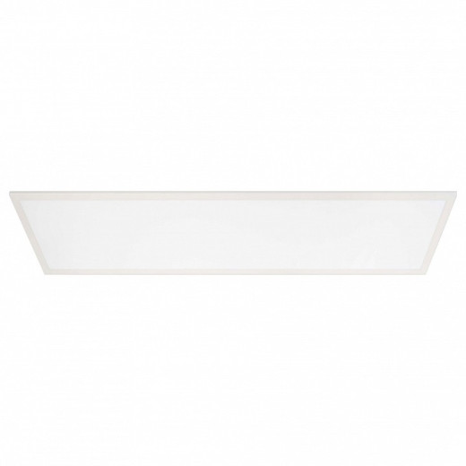 Светильник для потолка Армстронг Deko-Light Flex 100125