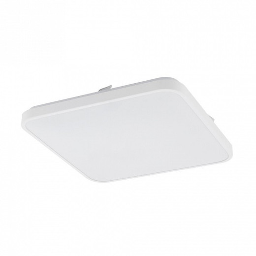 Накладной светильник Nowodvorski Agnes Square Led Pro 10992