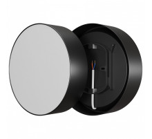 Накладной светильник Apeyron Electrics  18-153