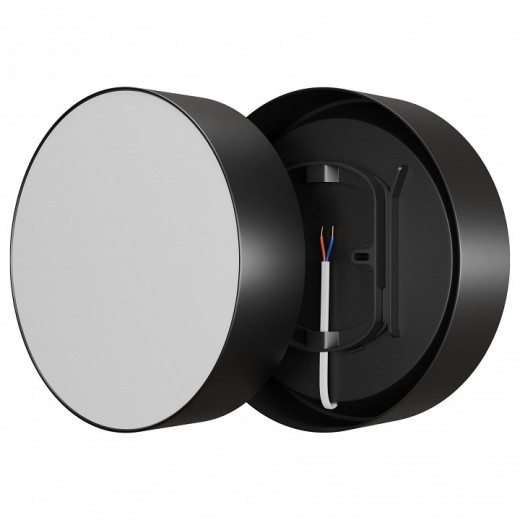 Накладной светильник Apeyron Electrics  18-153