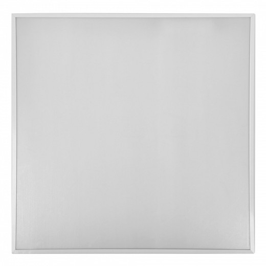 Светильник для потолка Армстронг Uniel ULP UL-00010326