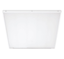 Светильник для потолка Армстронг WoltaSTD ДВО11-32 ДВО11-32-001-4К