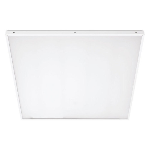 Светильник для потолка Армстронг WoltaSTD ДВО11-32 ДВО11-32-001-4К