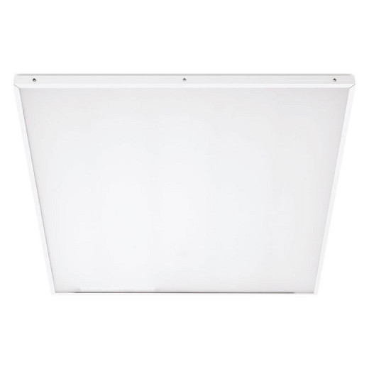 Светильник для потолка Армстронг WoltaSTD ДВО11-32 ДВО11-32-001-4К