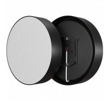 Накладной светильник Apeyron Electrics  18-157