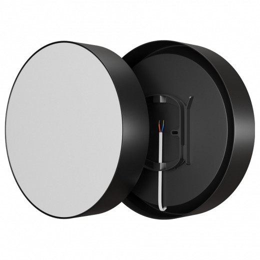 Накладной светильник Apeyron Electrics  18-157