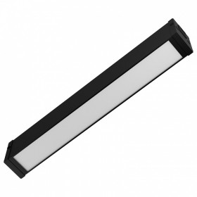 Встраиваемый светильник LIGHTERA Startrek 220 LE169TRL-9B3K