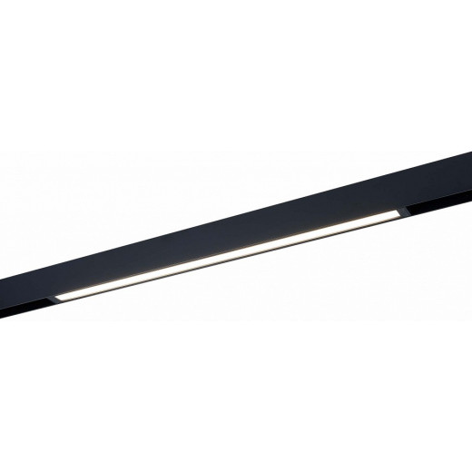 Встраиваемый светильник ST-Luce Skyline 220 ST657.496.27