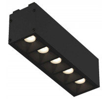 Встраиваемый светильник DesignLed SY SY-601221-BL-10-NW