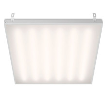 Светильник для потолка Армстронг WoltaSTD  ДВО12-54-001-4К