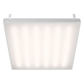 Светильник для потолка Армстронг WoltaSTD  ДВО12-54-001-4К