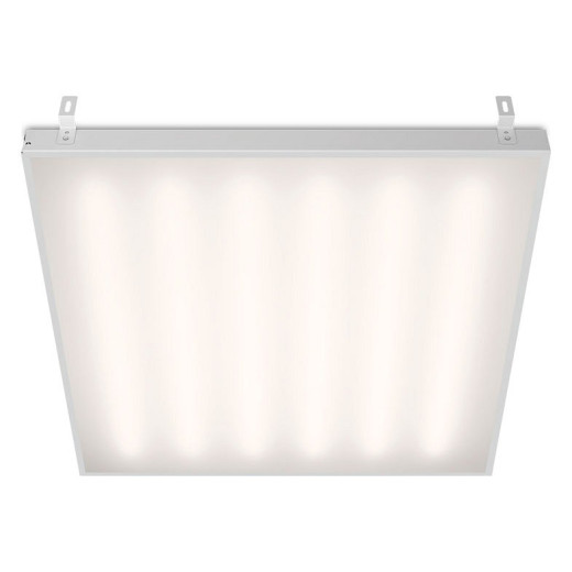 Светильник для потолка Армстронг WoltaSTD  ДВО12-54-001-4К