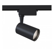 Светильник на штанге Maytoni Technical Vuoro TR003-1-6W3K-S-B