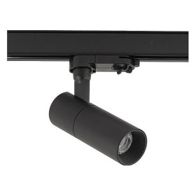 Светильник на штанге Nowodvorski Ctls Tinos Led 10399