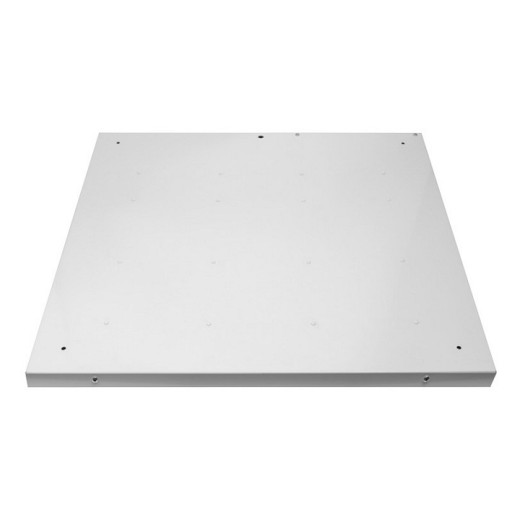 Светильник для потолка Армстронг WoltaSTD ДВО20-36 ДВО20-36-001-4К