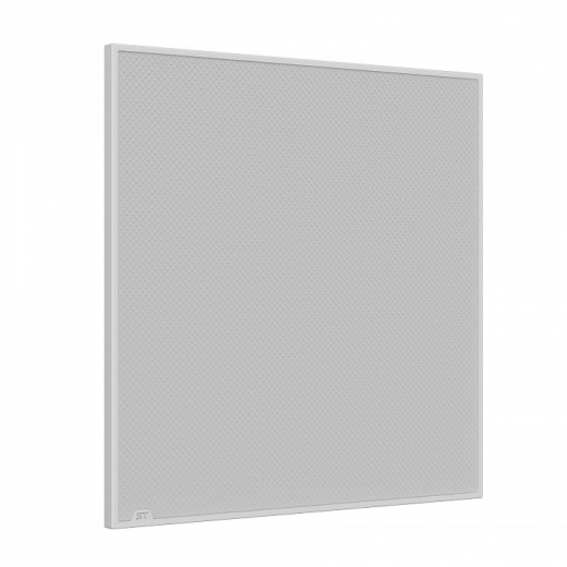 Светильник для потолка Армстронг ST-Luce  STP-A-1009-P-36-65K-40