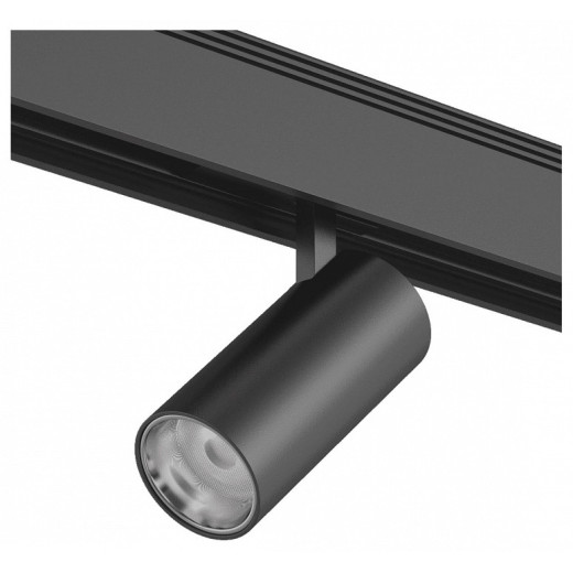 Светильник на штанге SWG PRO SY 00-00007355