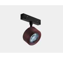 Светильник на штанге Lumker SY-LINK 00-00019050