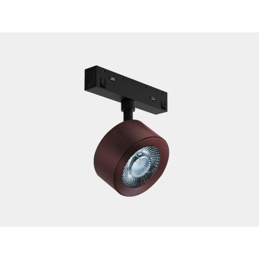 Светильник на штанге Lumker SY-LINK 00-00019050