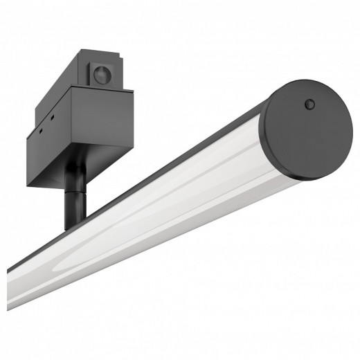 Светильник на штанге Maytoni Track lamps 3 TR026-2-10B4K