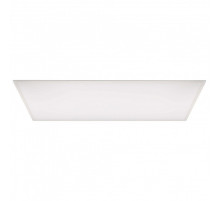 Светильник для потолка Армстронг Deko-Light Flex 100139