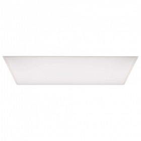 Светильник для потолка Армстронг Deko-Light Flex 100139