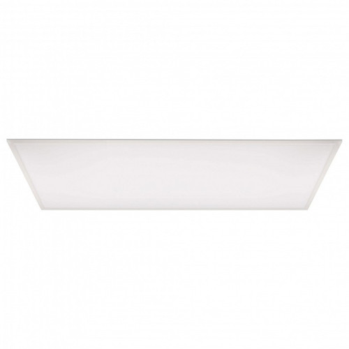 Светильник для потолка Армстронг Deko-Light Flex 100139