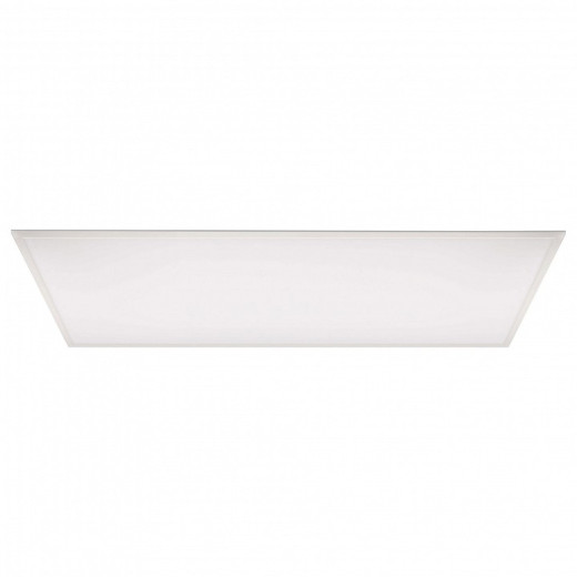 Светильник для потолка Армстронг Deko-Light Flex 100139