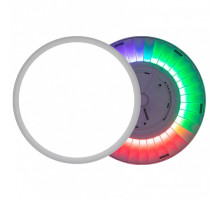 Накладной светильник Apeyron Electrics  18-140