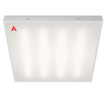 Светильник для потолка Армстронг WoltaPRO МЕДИК ДВО08-36-041-4К