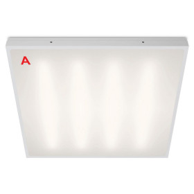 Светильник для потолка Армстронг WoltaPRO МЕДИК ДВО08-36-041-4К