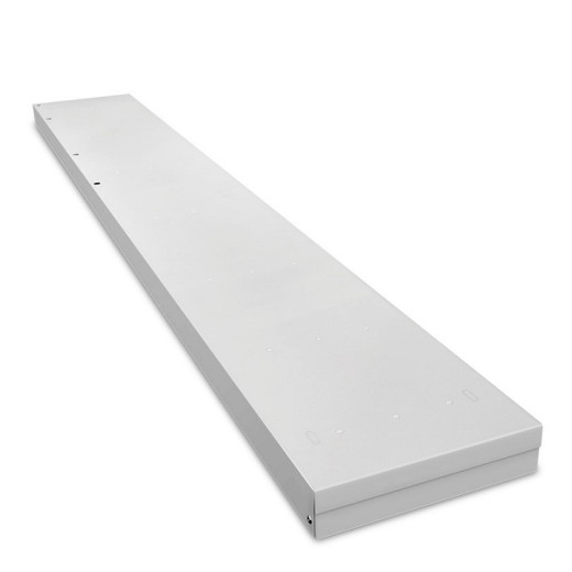 Светильник для потолка Армстронг WoltaSTD ДПО11-54 ДПО11-54-102-5К