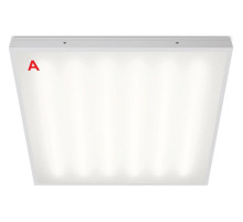 Светильник для потолка Армстронг WoltaSTD  ДВО13-54-041-5К