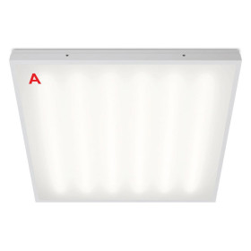 Светильник для потолка Армстронг WoltaSTD  ДВО13-54-041-5К