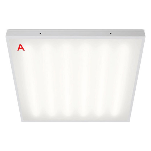 Светильник для потолка Армстронг WoltaSTD  ДВО13-54-041-5К