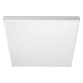 Светильник для потолка Армстронг WoltaSTD ДВО11-54 ДВО11-54-001-5К