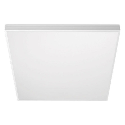 Светильник для потолка Армстронг WoltaSTD ДВО11-54 ДВО11-54-001-5К