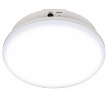 Накладной светильник Uniel  UL-00013404